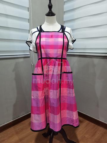 Carousel Image Selected