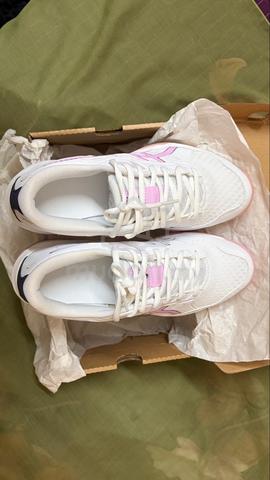 ASICS Gel Rocket 11 Women - photo 3 of 6