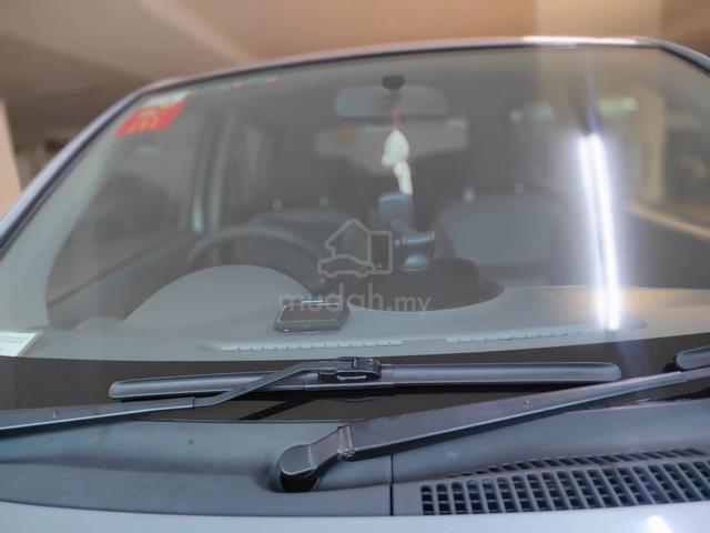 MyVi 1.3 - 3