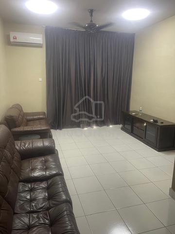 Youth City Residence 1