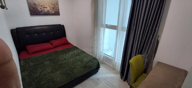 Room for Rent 1