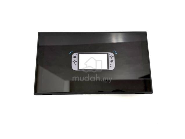 Nintendo Switch 2 - photo 3 of 6