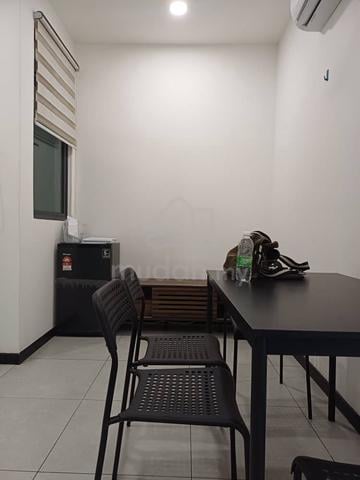 Neu Suites 1