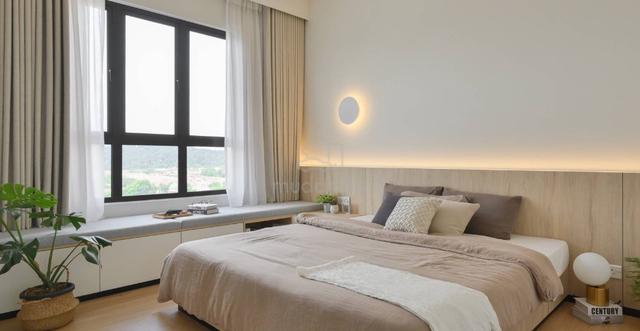 The Clio 2 Residences 1