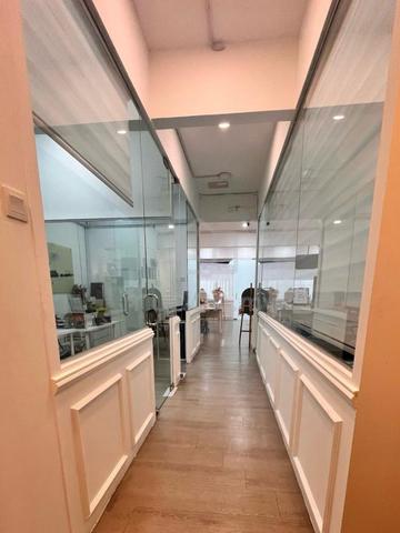 Setia Taipan First Floor Shop Office Studio RENO FURNISH Setia Alam 5