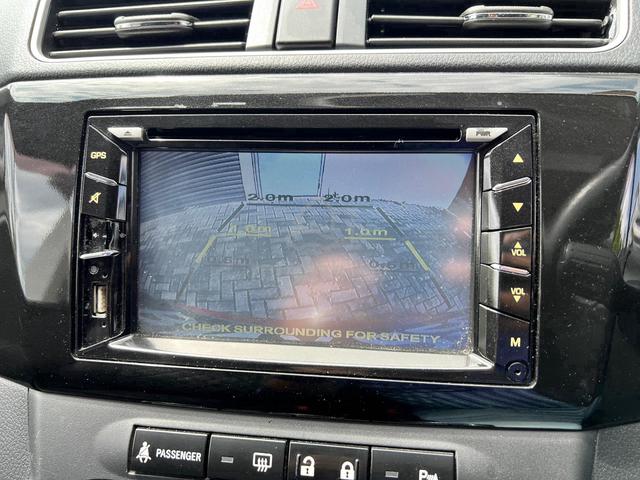 Perodua BEZZA 1.3 (A) Av,Leather B/kit. Black List - 5