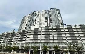 Zenopy Residences 1