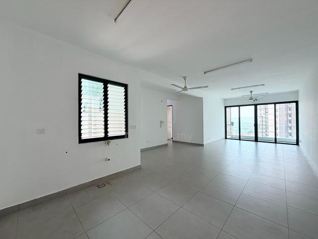 The Light Residences 1