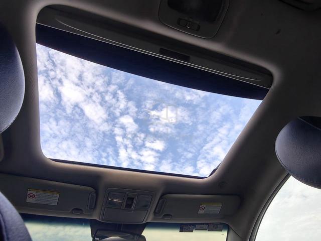 2014 Kia SPORTAGE 2.0 NU FACELIFT (A) SUNROOF SL - 4
