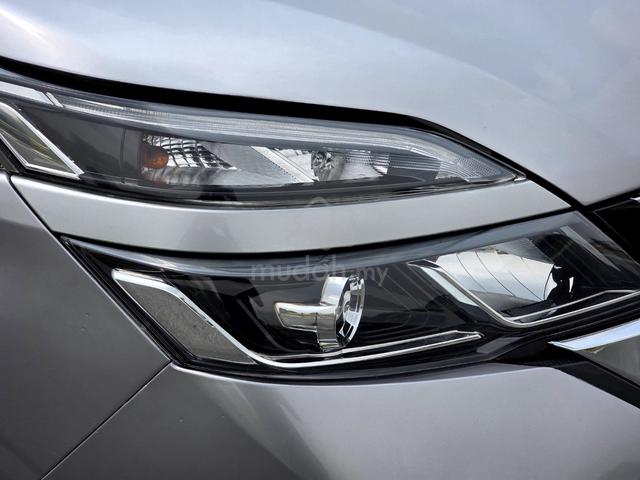 2019 Nissan SERENA 2.0 PREMIUM HIGHWAY STAR C26 - 3