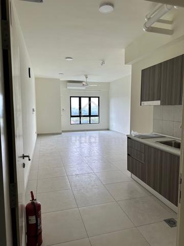 Edusphere Suites 1