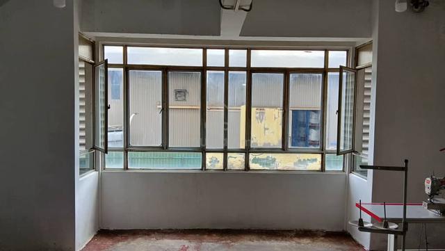 1st Floor Shop, Taman Bukit Pelangi 1