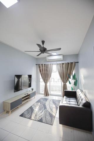 Laguna Biru 1