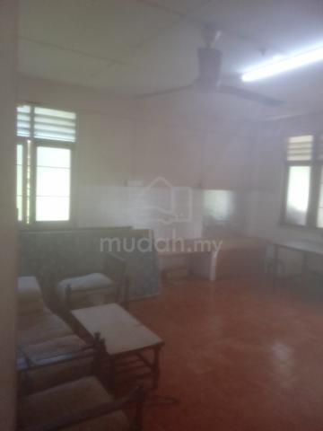 block 10 taman ixora jalan selirik kapit,sarawak 96800 kapit 4