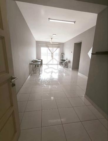 room for rent bayu 2 1