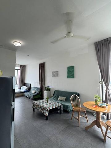 Empire Damansara 1