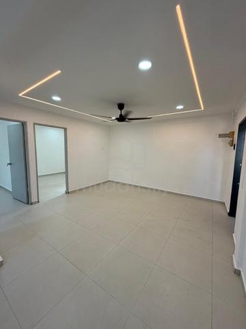 Bandar Selesa Jaya 1