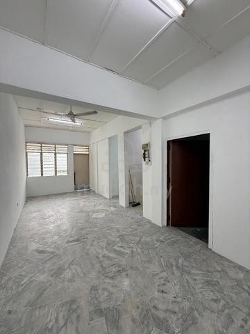 Taman Cheras Permai 1