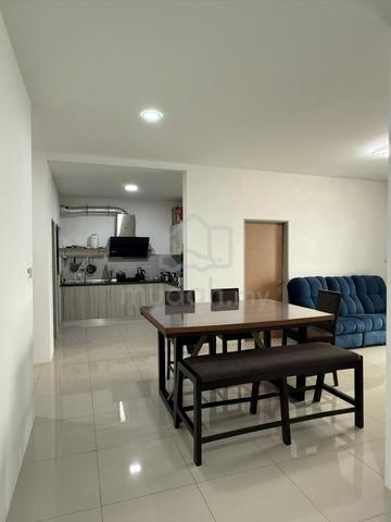 Gem Suites 1