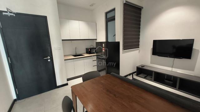 Neu Suites 1