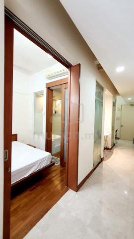 10 Semantan Suites 1