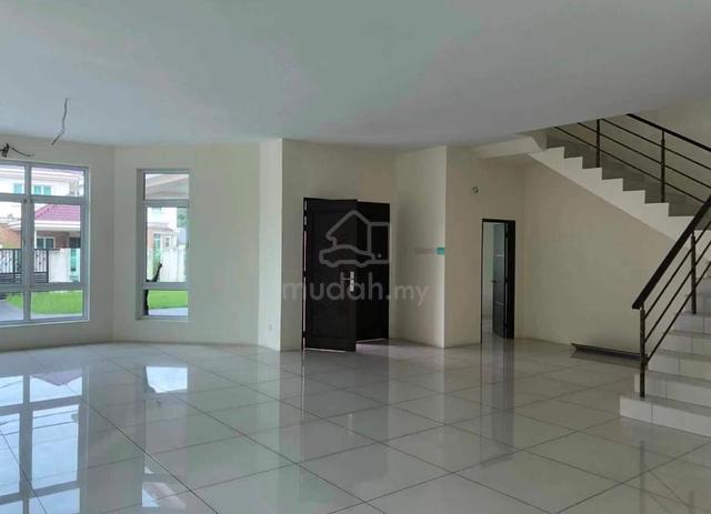 la-7500SF Balik Pulau Pondok Upih 2-Storey Bungalow 6-Bedroom Freehold 1