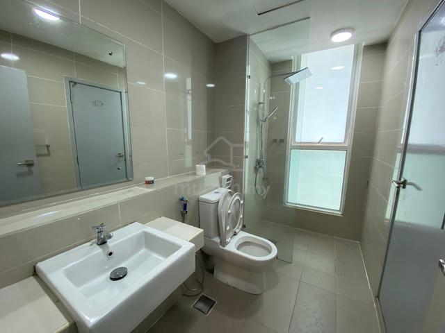 Sutera Avenue The Residences 2