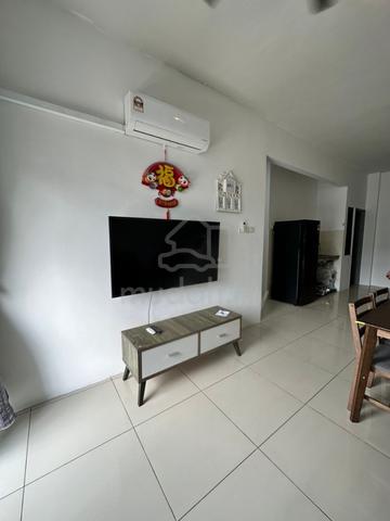 Greenfield Residence (Kota Kinabalu) 1