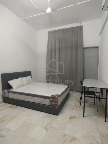 bilik sewa SS 26 Taman Mayang Petaling Jaya 1