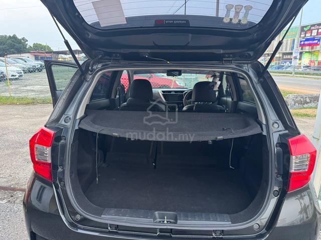 2019 Perodua MYVI 1.5 AV (A) Melaka - 5