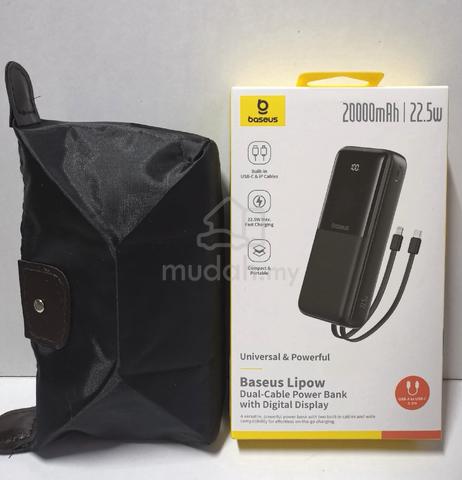 Carousel Image Selected