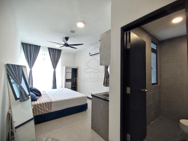 Neu Suites 1