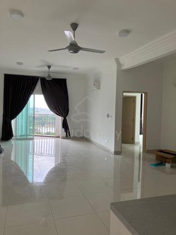 Opal Residensi 1