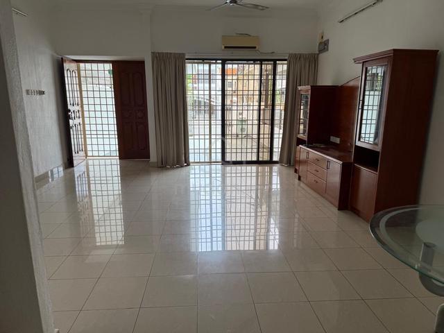 *FOR RENT* Gerbang Midlands, Pulau Tikus, 10250 1