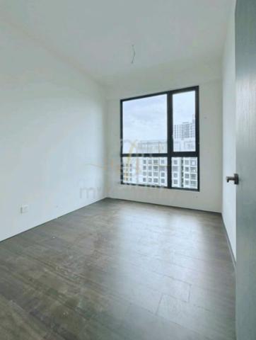 Altris Residence @ The Quartz WM 4