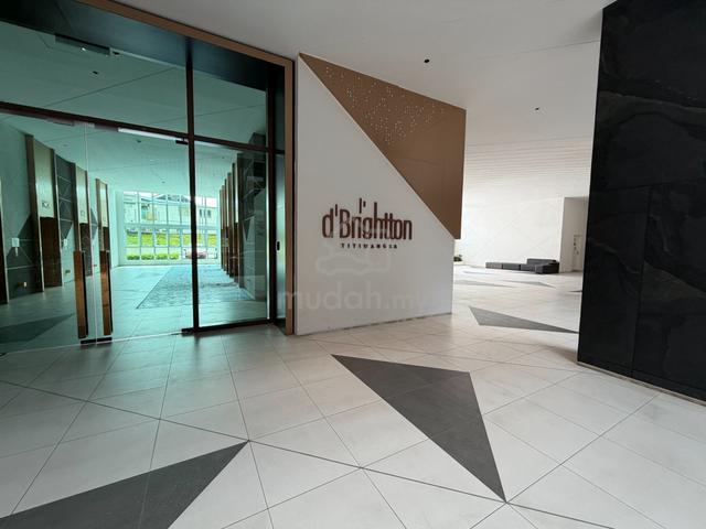 d'Brightton 1