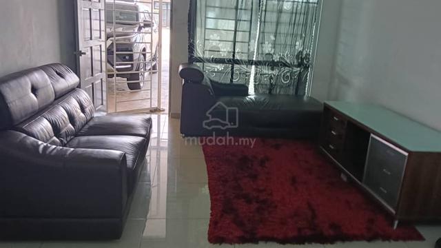 Taman Bayan For Rent 1
