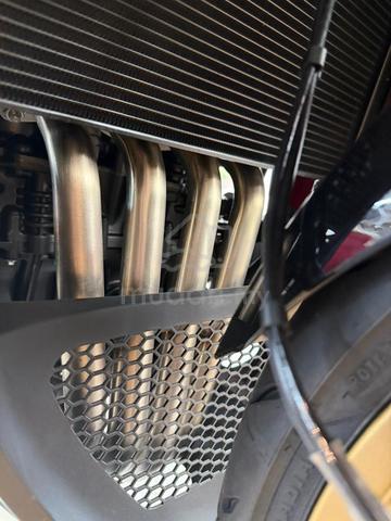 Carousel Image