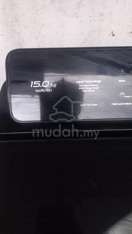 Carousel Image