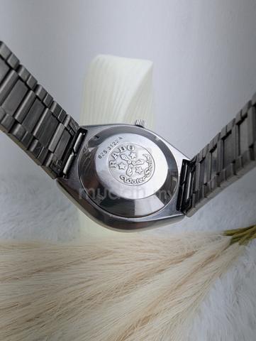 Rado Starliner 200 Vintage - photo 5 of 6