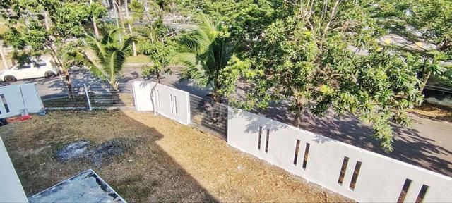 2 Storey Corner OPEN FACING cheapest Nilai Impian | Below Market 1
