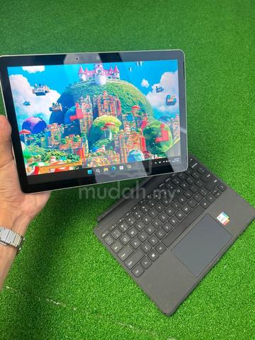 Carousel Image Selected