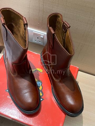 Carousel Image