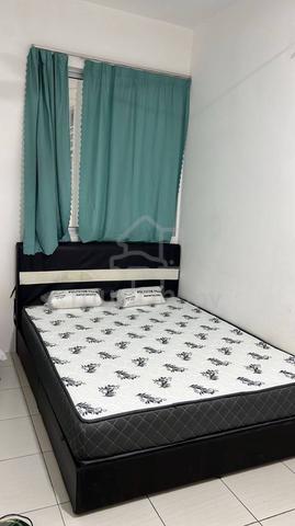 Residensi Vista Wirajaya 4