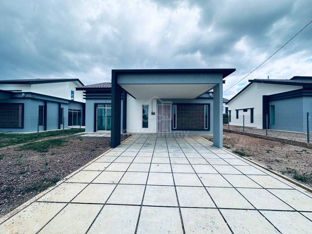 NEW BUNGALOWYARRA PARK‼️50k CASHBACK‼️GATED AREA‼️ 1