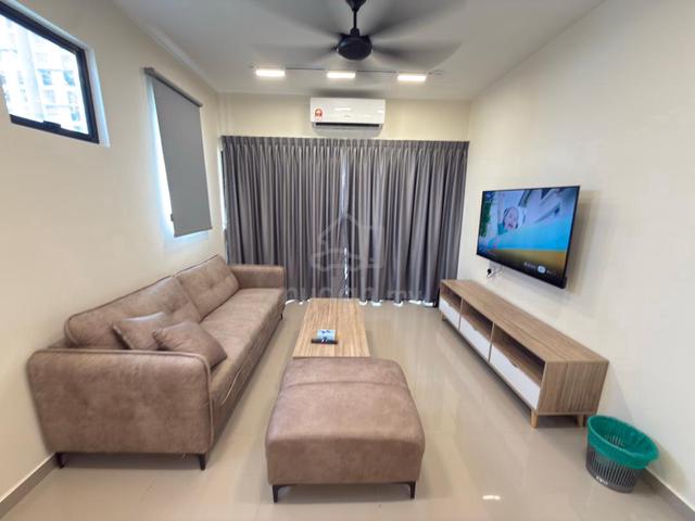 Admiral Residences 1