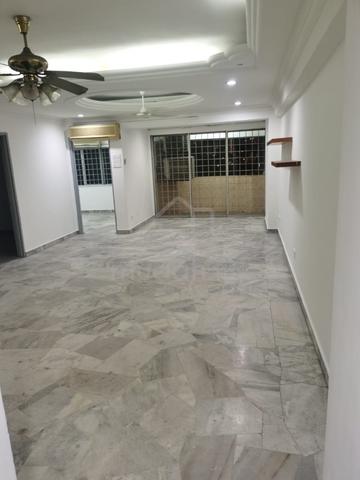 Pangsapuri Seri Gembira 1