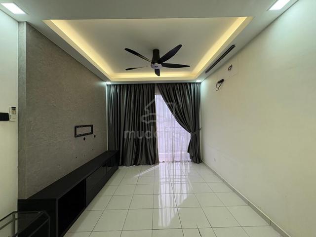 Residensi Adelia 1