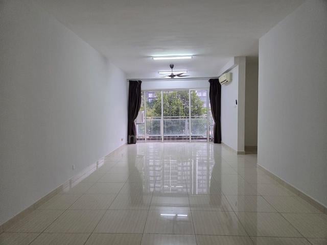 Damansara Foresta 1