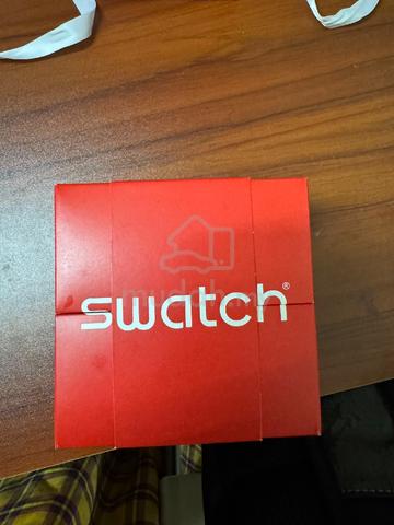 Carousel Image